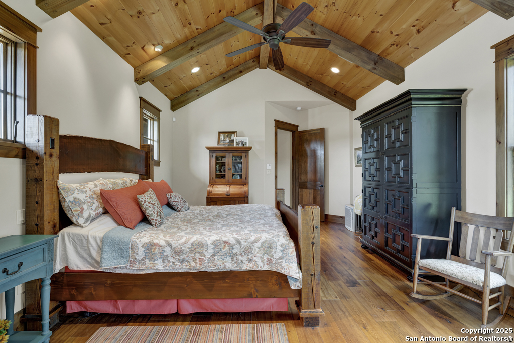 1514 Fm 1376 Boerne TX 78006