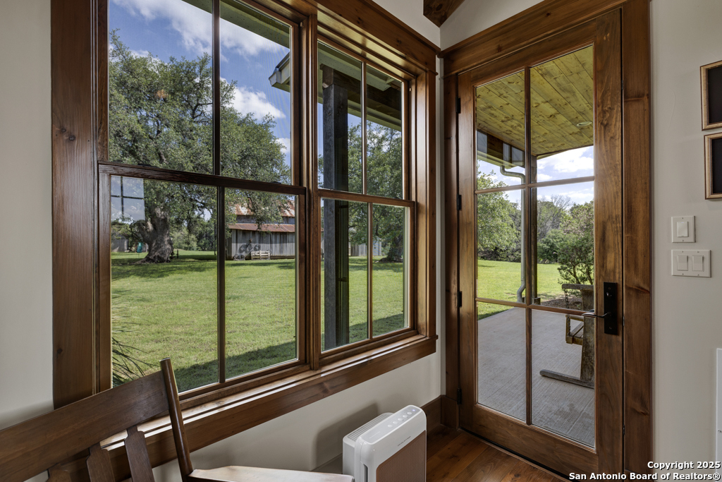 1514 Fm 1376 Boerne TX 78006