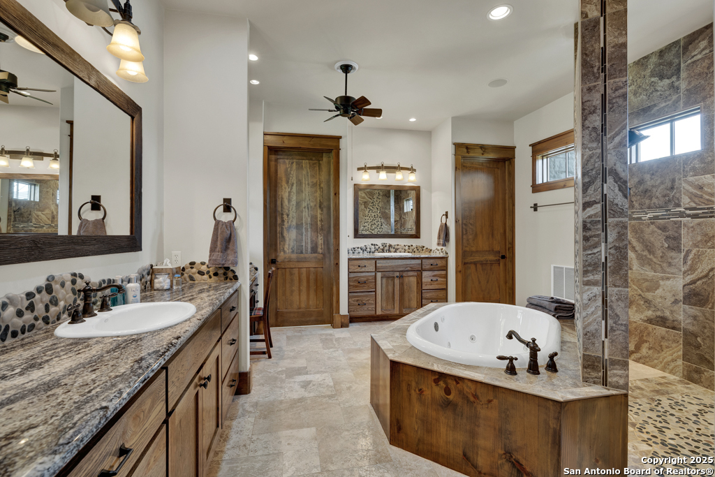 1514 Fm 1376 Boerne TX 78006