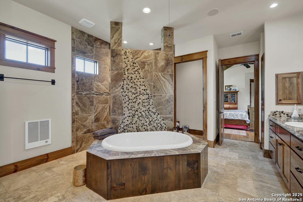 1514 Fm 1376 Boerne TX 78006