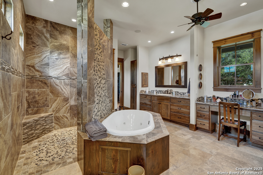 1514 Fm 1376 Boerne TX 78006