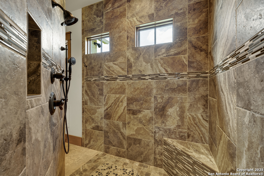 1514 Fm 1376 Boerne TX 78006