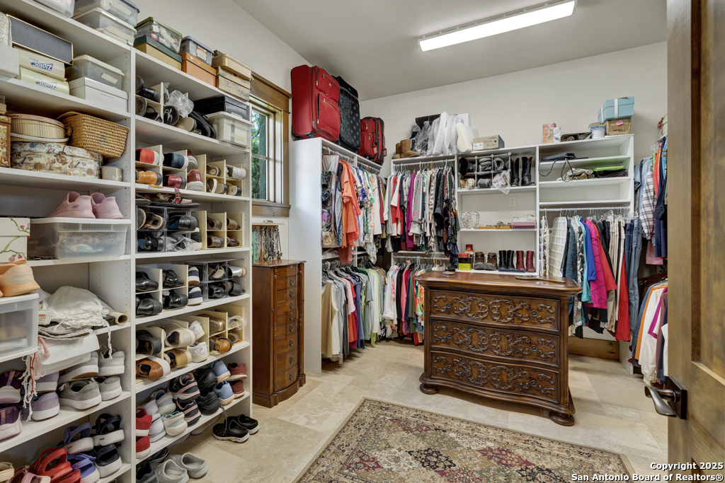 1514 Fm 1376 Boerne TX 78006