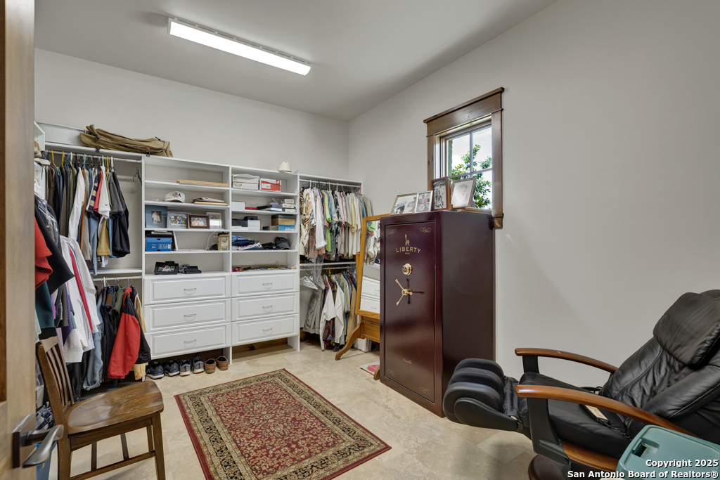 1514 Fm 1376 Boerne TX 78006