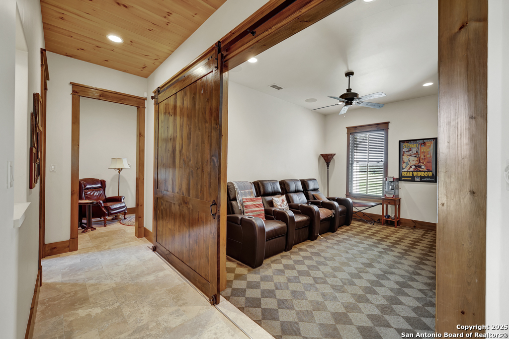 1514 Fm 1376 Boerne TX 78006