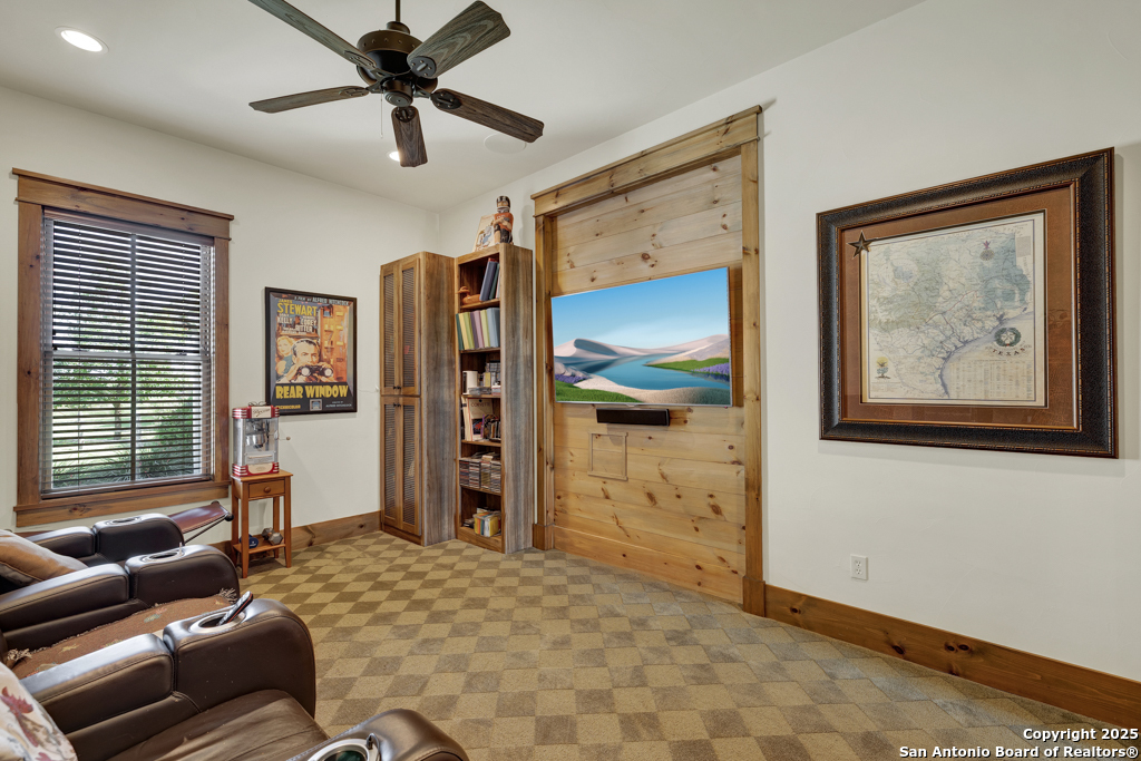 1514 Fm 1376 Boerne TX 78006