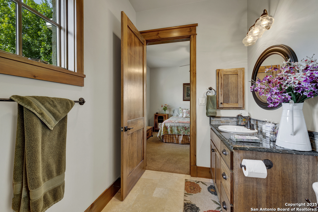 1514 Fm 1376 Boerne TX 78006