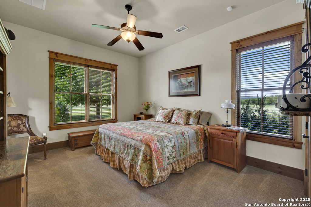 1514 Fm 1376 Boerne TX 78006