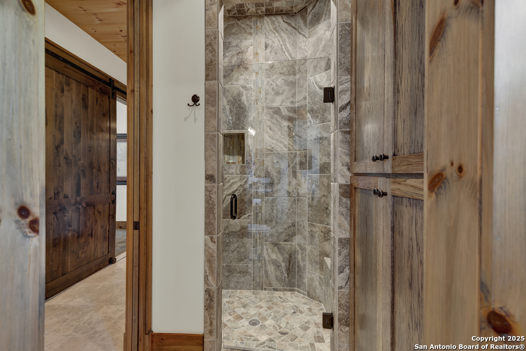 1514 Fm 1376 Boerne TX 78006