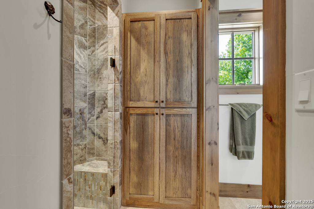 1514 Fm 1376 Boerne TX 78006