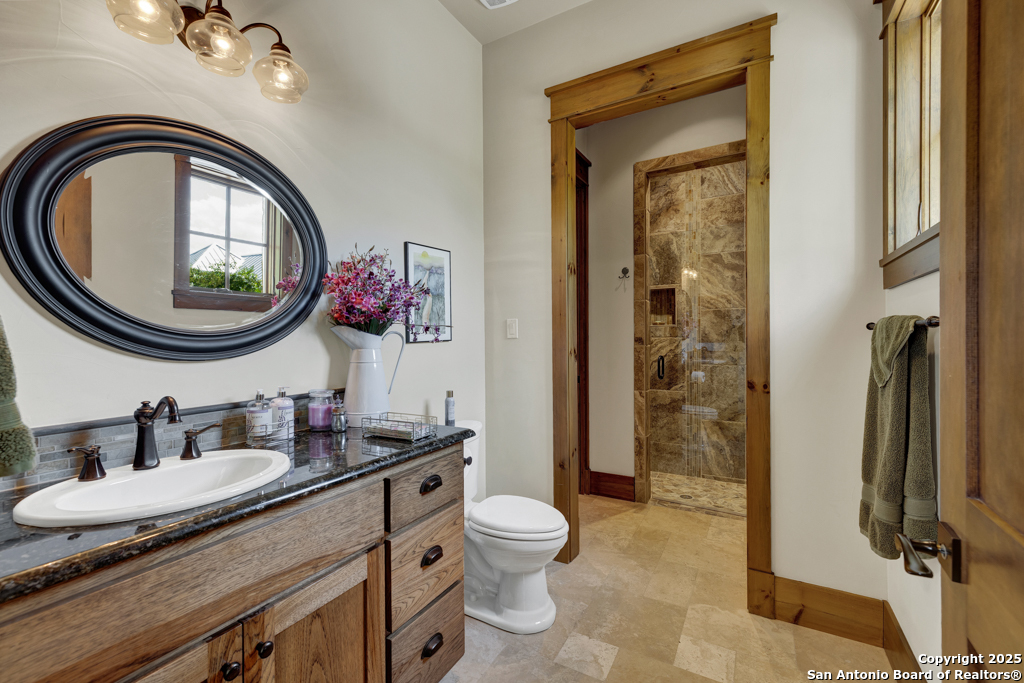 1514 Fm 1376 Boerne TX 78006