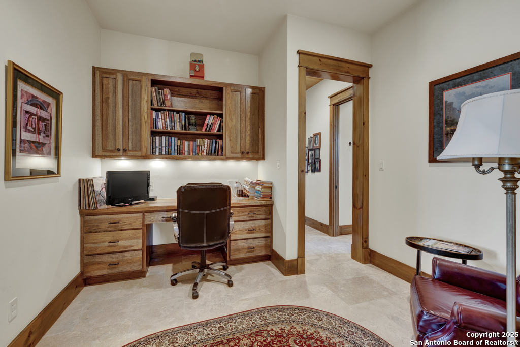 1514 Fm 1376 Boerne TX 78006