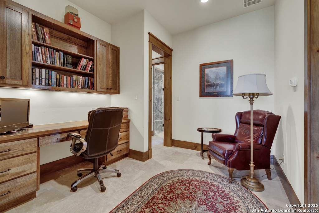 1514 Fm 1376 Boerne TX 78006