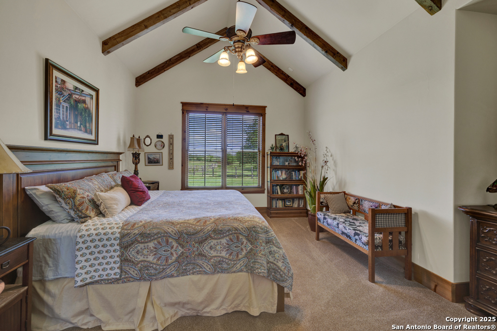 1514 Fm 1376 Boerne TX 78006