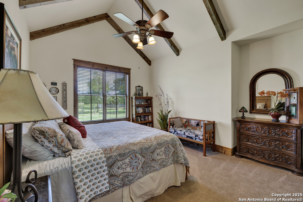 1514 Fm 1376 Boerne TX 78006