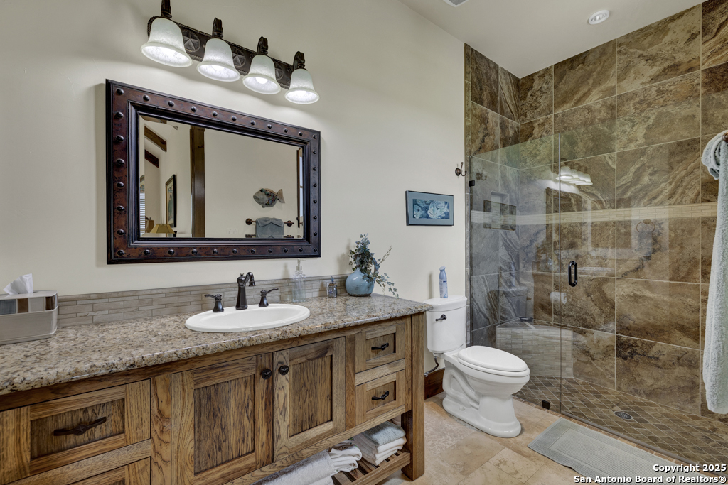 1514 Fm 1376 Boerne TX 78006