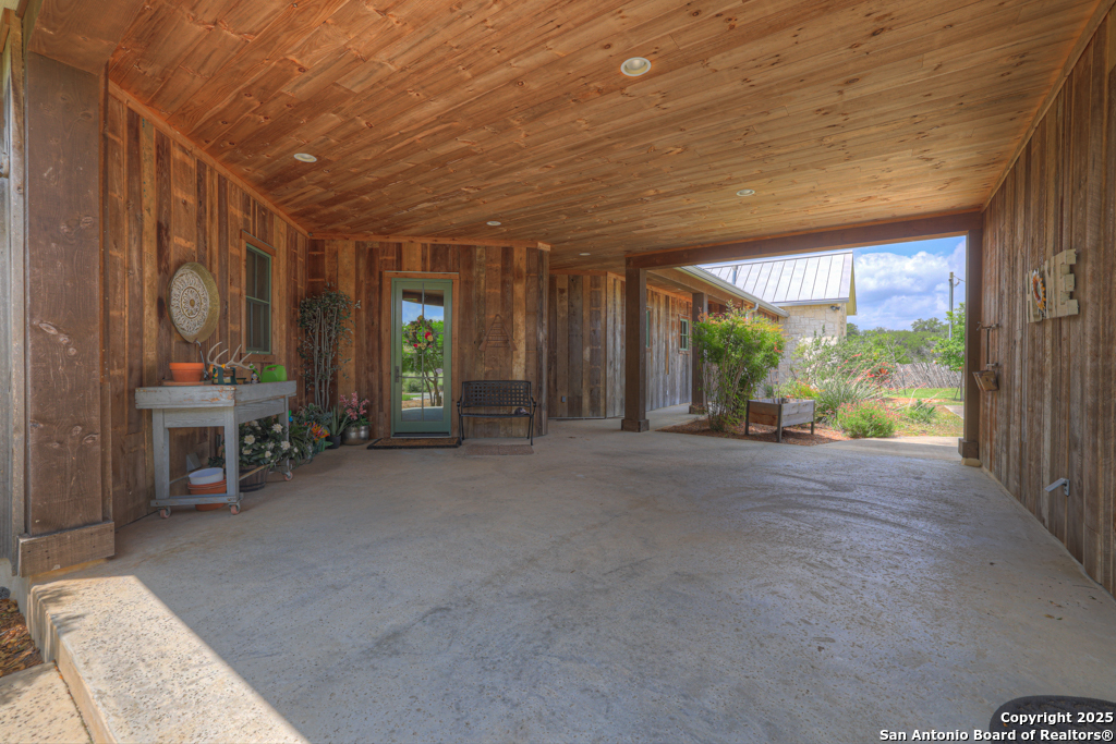 1514 Fm 1376 Boerne TX 78006