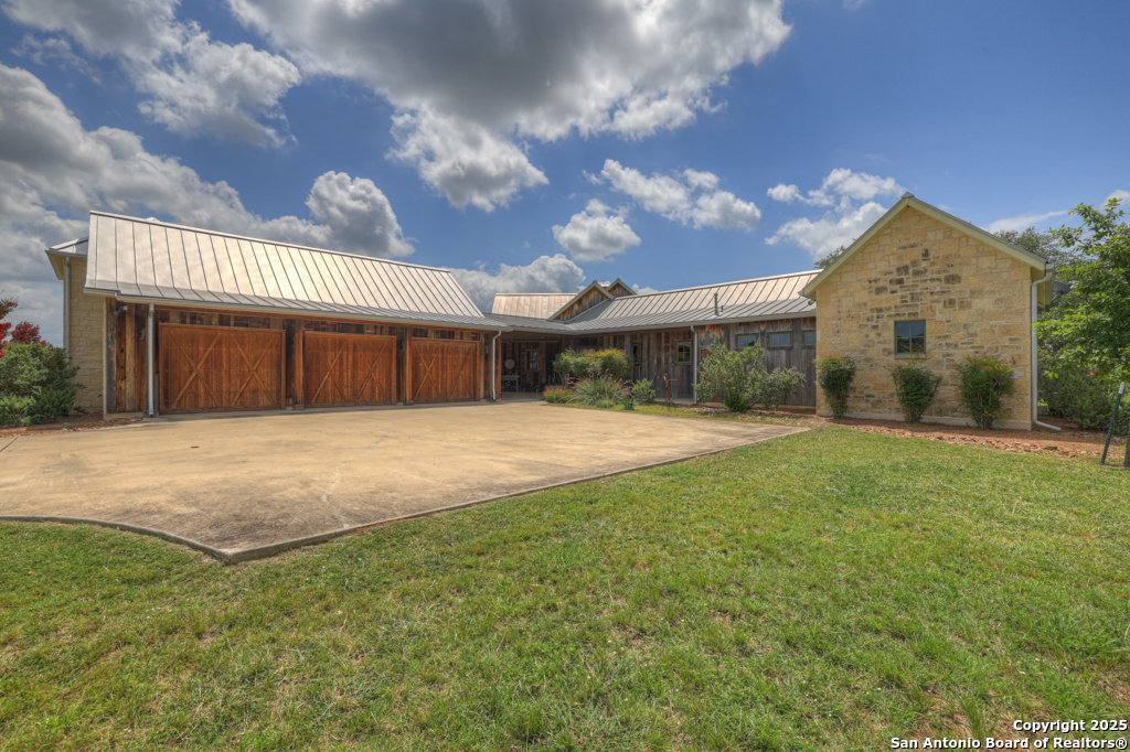 1514 Fm 1376 Boerne TX 78006