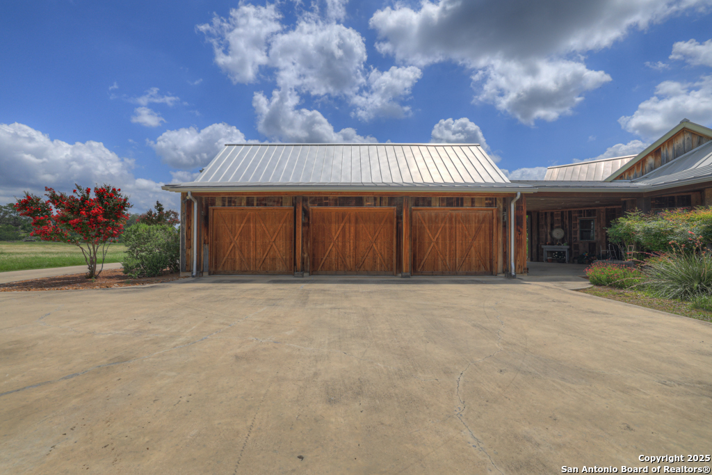 1514 Fm 1376 Boerne TX 78006