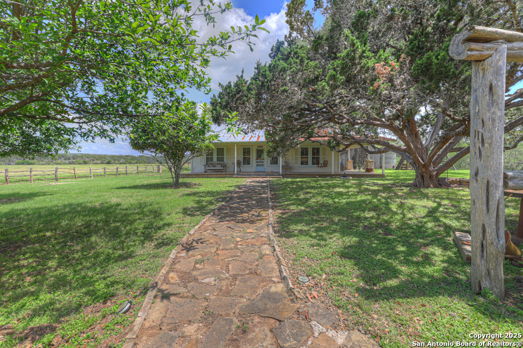 1514 Fm 1376 Boerne TX 78006