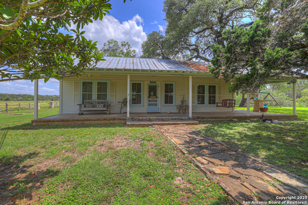 1514 Fm 1376 Boerne TX 78006