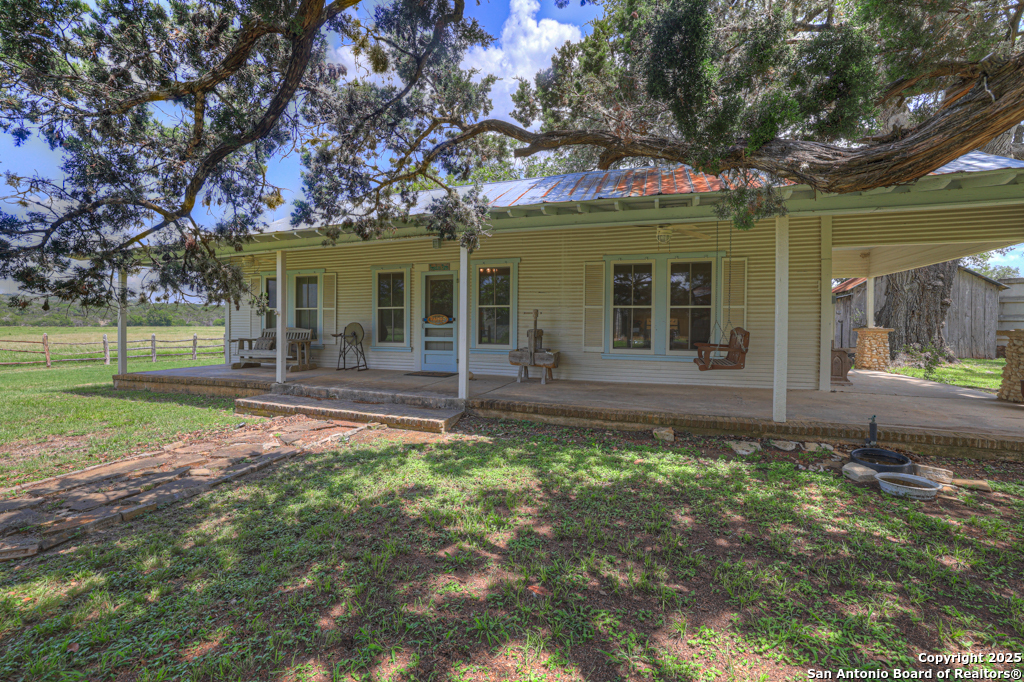 1514 Fm 1376 Boerne TX 78006