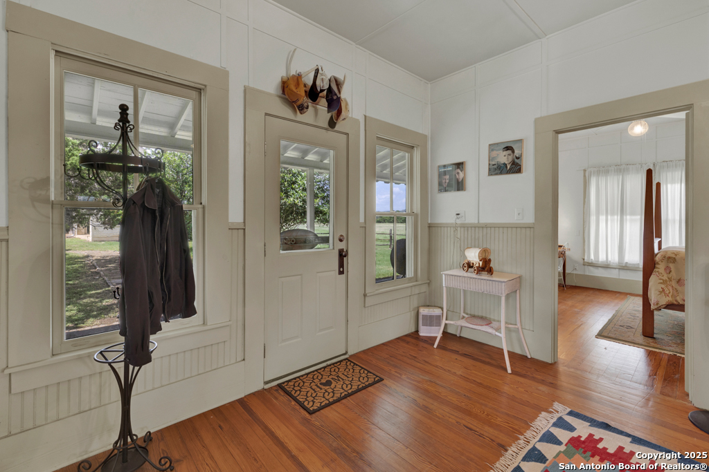 1514 Fm 1376 Boerne TX 78006