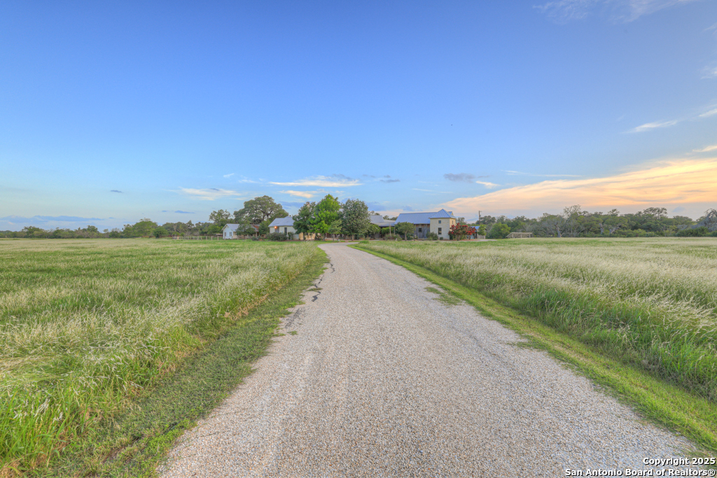 1514 Fm 1376 Boerne TX 78006