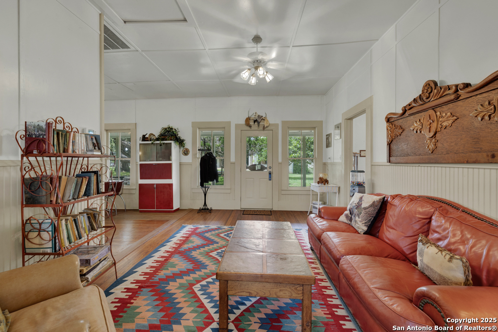 1514 Fm 1376 Boerne TX 78006