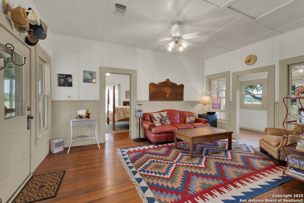 1514 Fm 1376 Boerne TX 78006