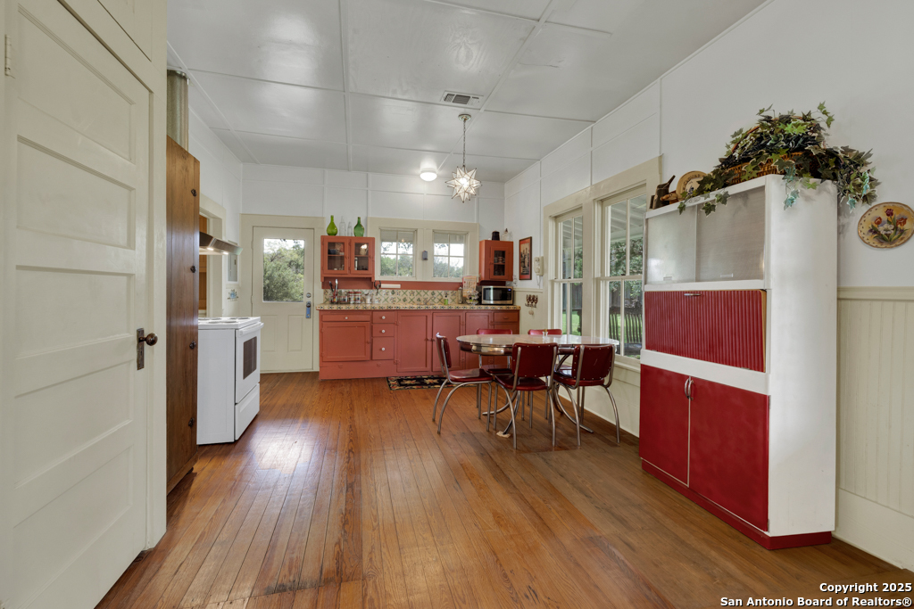 1514 Fm 1376 Boerne TX 78006