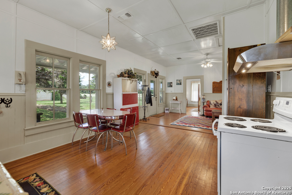 1514 Fm 1376 Boerne TX 78006