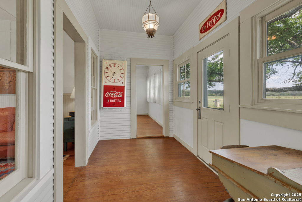 1514 Fm 1376 Boerne TX 78006