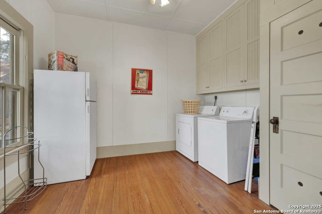 1514 Fm 1376 Boerne TX 78006