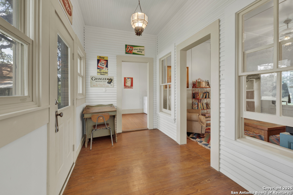 1514 Fm 1376 Boerne TX 78006