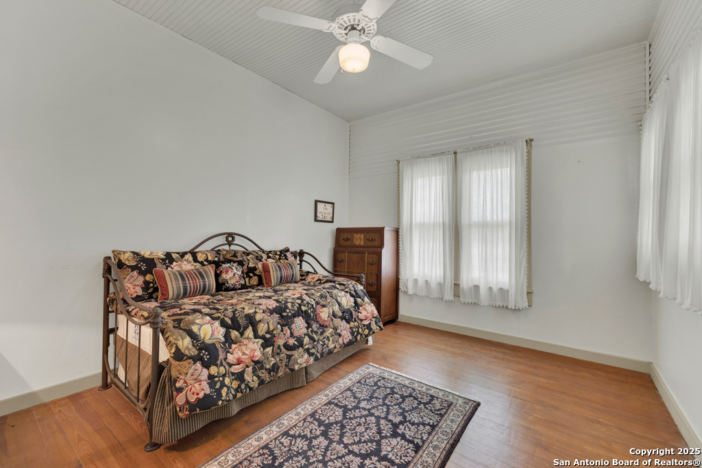 1514 Fm 1376 Boerne TX 78006