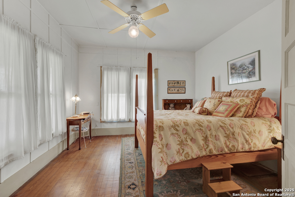 1514 Fm 1376 Boerne TX 78006