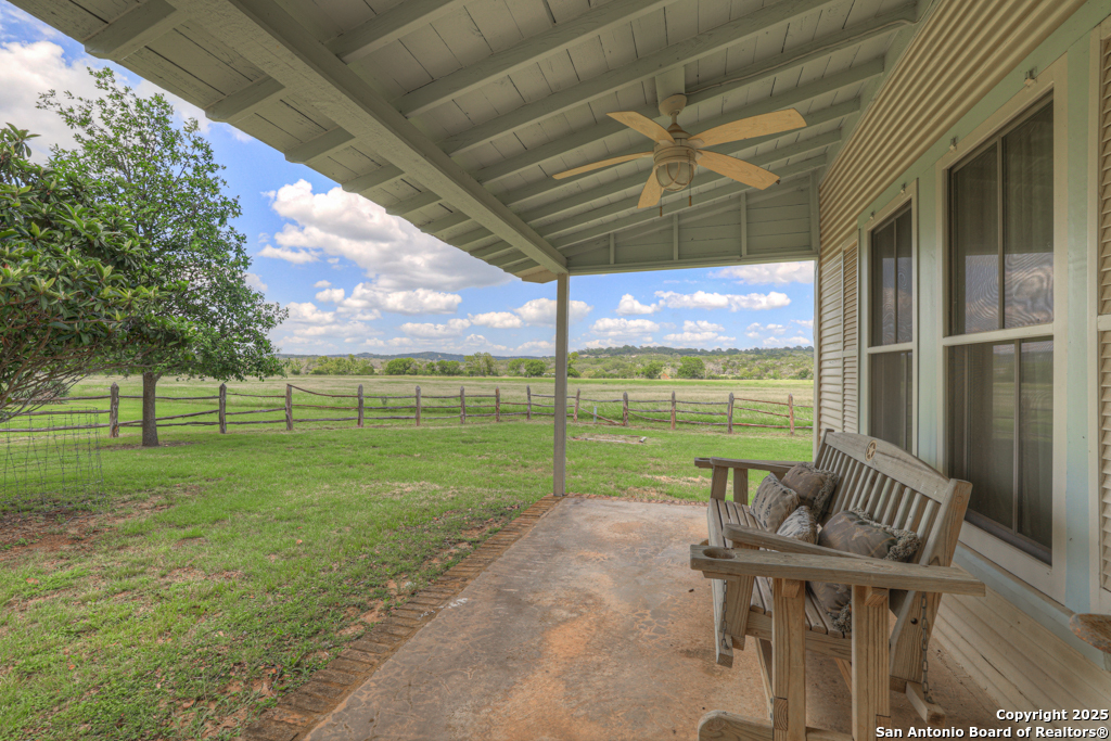 1514 Fm 1376 Boerne TX 78006