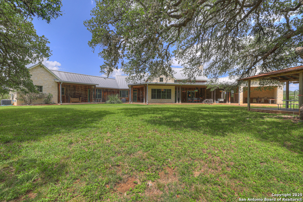 1514 Fm 1376 Boerne TX 78006