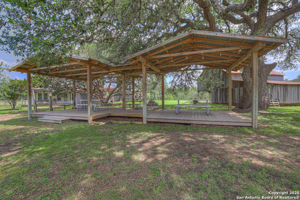 1514 Fm 1376 Boerne TX 78006