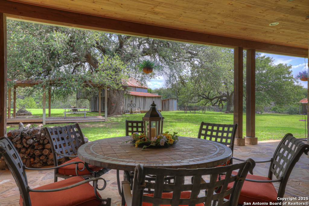 1514 Fm 1376 Boerne TX 78006