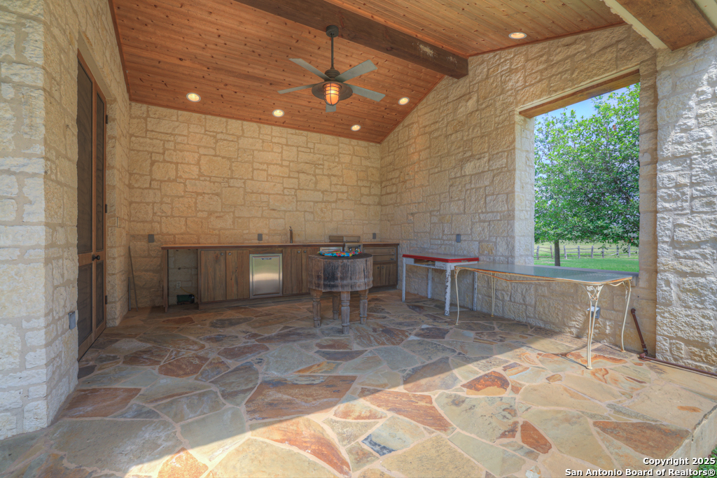 1514 Fm 1376 Boerne TX 78006