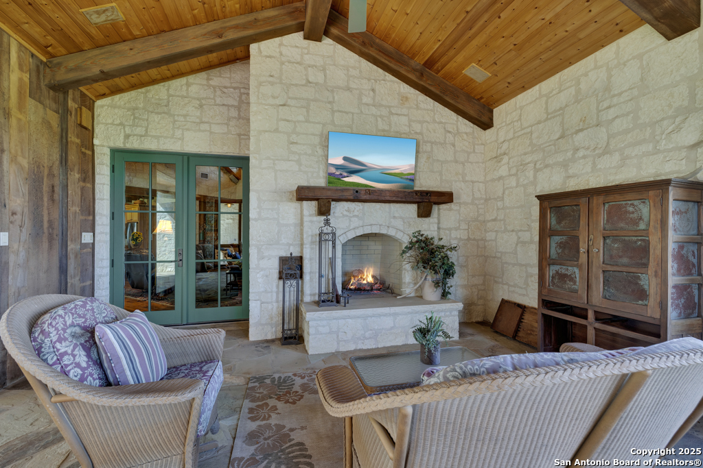 1514 Fm 1376 Boerne TX 78006