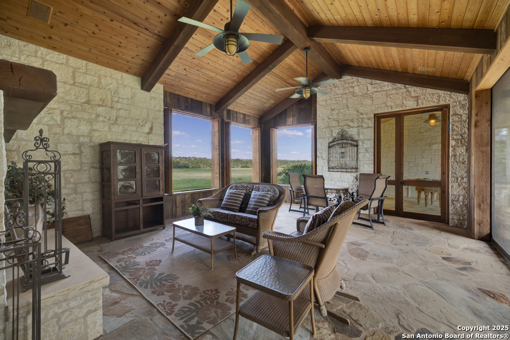 1514 Fm 1376 Boerne TX 78006