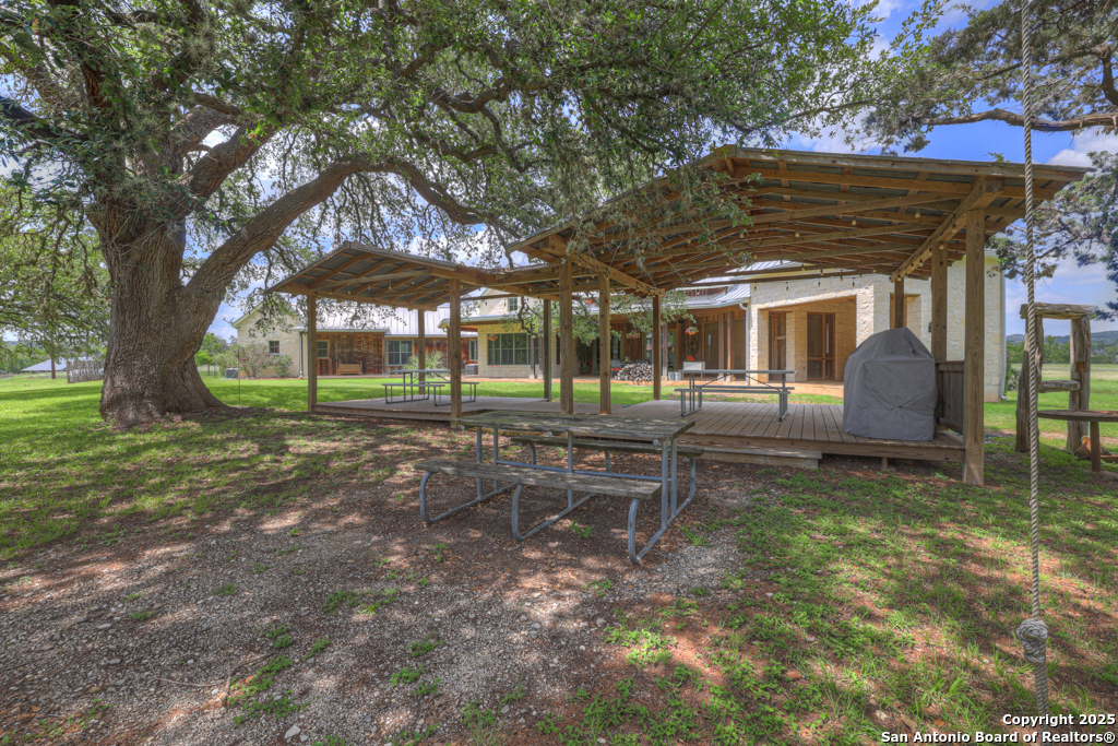 1514 Fm 1376 Boerne TX 78006