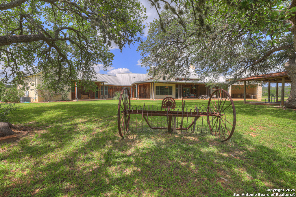 1514 Fm 1376 Boerne TX 78006