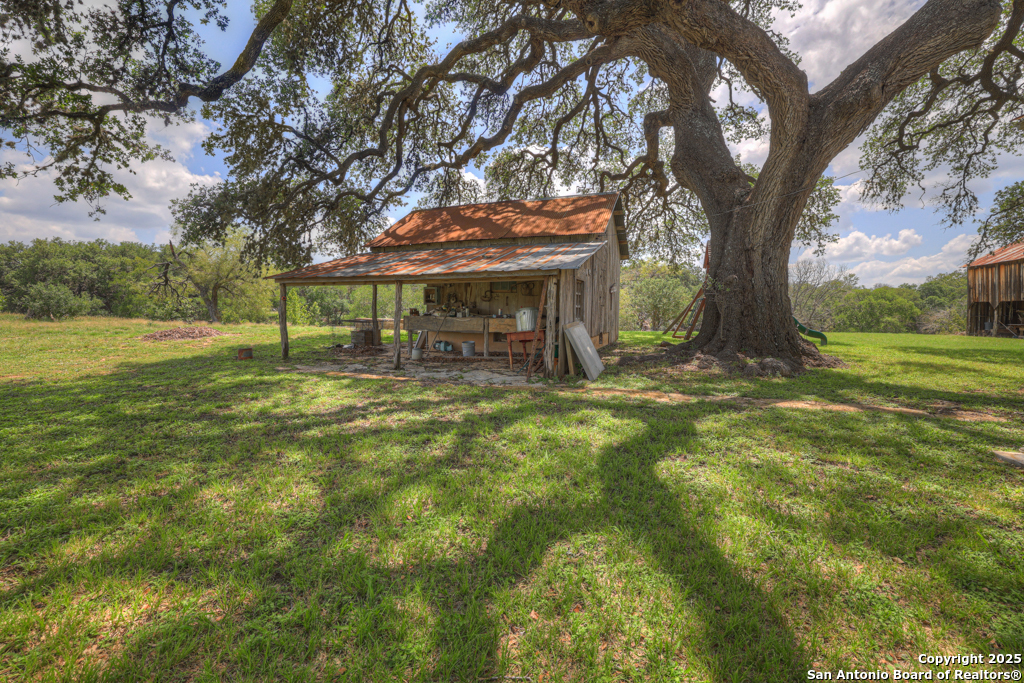 1514 Fm 1376 Boerne TX 78006