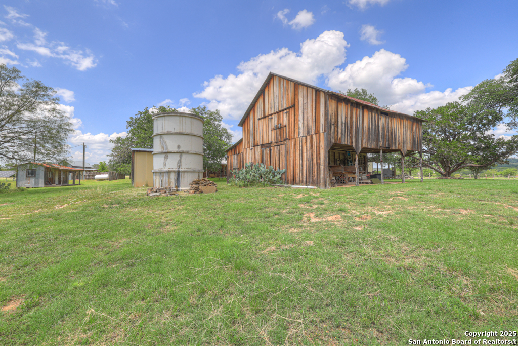 1514 Fm 1376 Boerne TX 78006