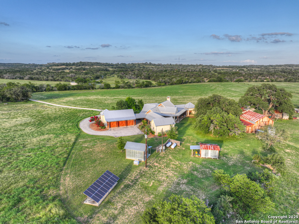 1514 Fm 1376 Boerne TX 78006