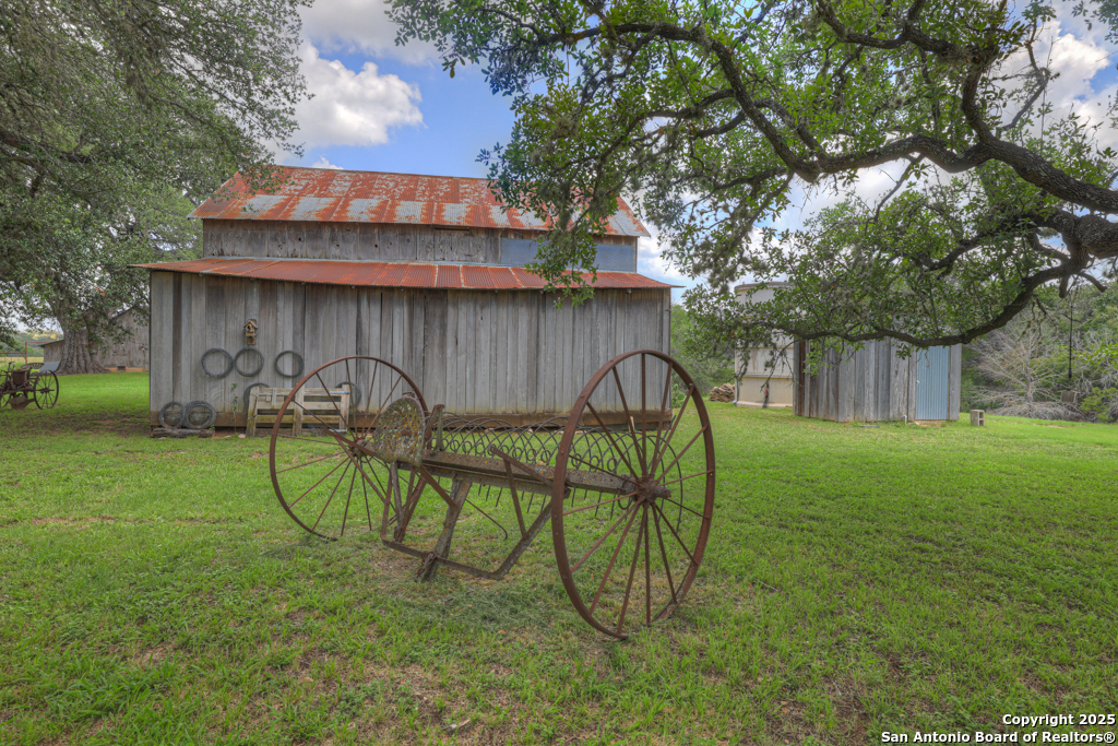 1514 Fm 1376 Boerne TX 78006